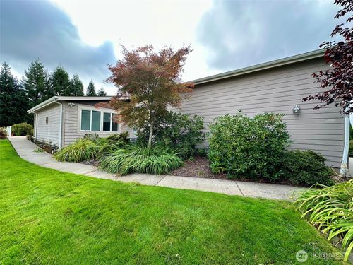 3504 Meadowbrook Ln Se, Lacey, WA, 98503-4209 | Card Image