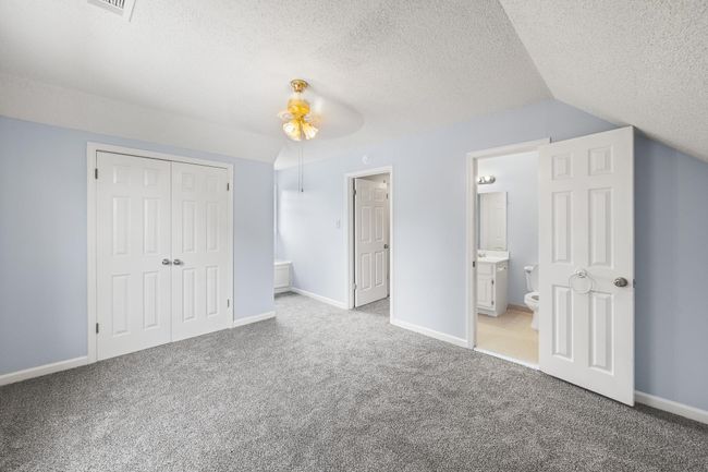 5424 Peyton Randolph St, House other with 5 bedrooms, 3 bathrooms and null parking in Bartlett TN | Image 27