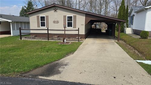 103 Greentree Ln, Hiram, OH, 44234-9620 | Card Image