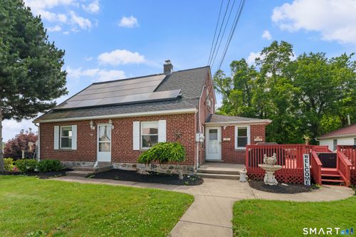 60 Primrose St, Waterbury, CT, 06708-4520 | Card Image