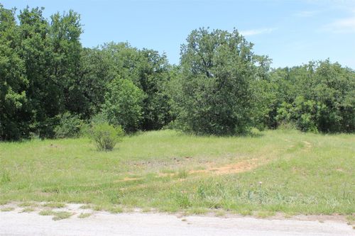 Lot 2 Segundo Dr, Runaway Bay, TX, 76426 | Card Image