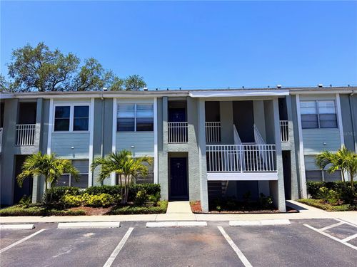 1c-5440 S Macdill Ave, TAMPA, FL, 33611-4446 | Card Image