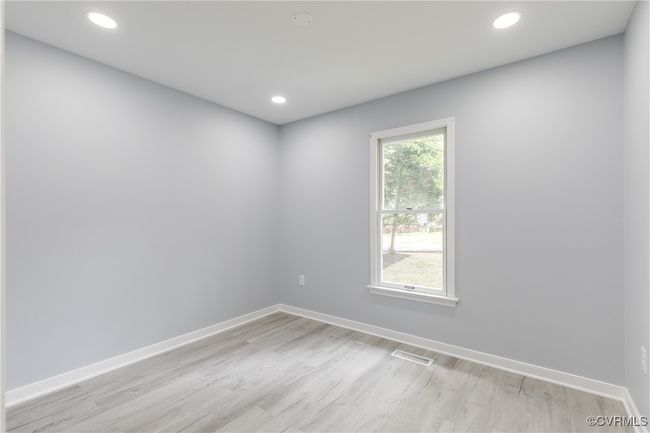 8904 Midway Rd, House other with 3 bedrooms, 2 bathrooms and null parking in Henrico VA | Image 23