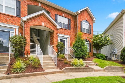 120-6952 Highway 70 S, Nashville, TN, 37221 | Card Image