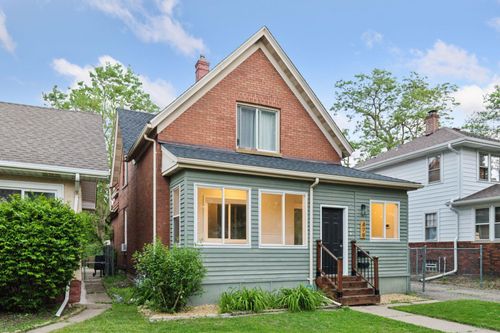 479 Michigan St, Saint Paul, MN, 55102-2952 | Card Image