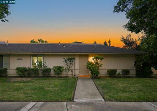 11-4260 Clayton Rd, Concord, CA, 94521-2715 | Card Image