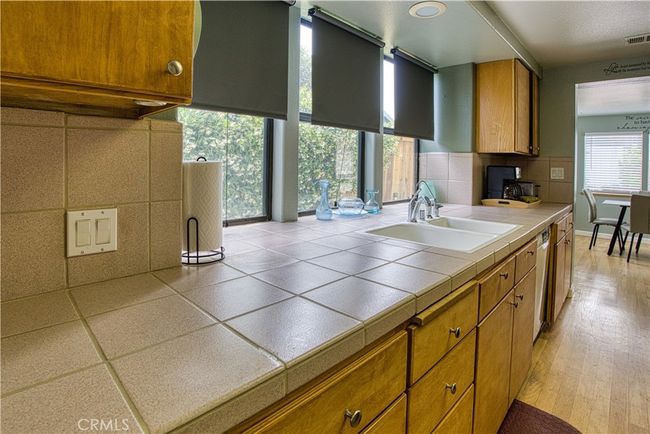 978 Balboa St, House other with 3 bedrooms, 2 bathrooms and null parking in Morro Bay CA | Image 10