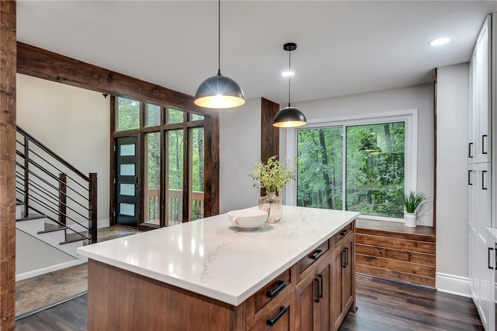 Residential Lease in Smyrna 5