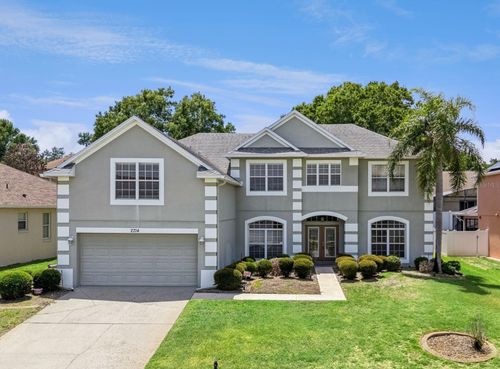 2714 Plumberry Ave, Ocoee, FL, 34761-7728 | Card Image