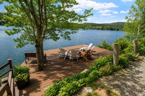 626 Granite Lake Rd, Nelson, NH, 03457-5122 | Card Image