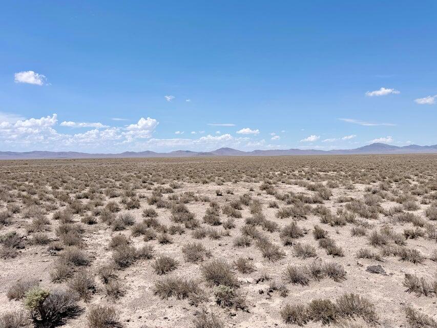 Land in Fillmore 2
