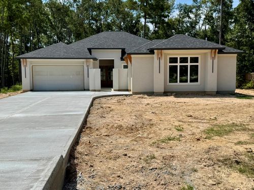 27710 Colapis Dr, Splendora, TX, 77372-1485 | Card Image