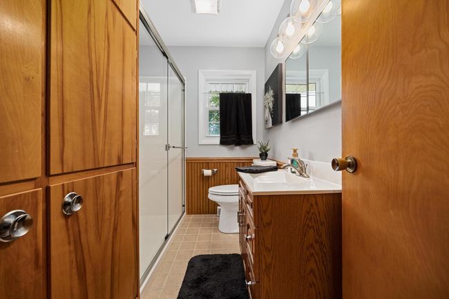 107 E Hickory St, House other with 2 bedrooms, 1 bathrooms and 2 parking in Chatsworth IL | Image 24