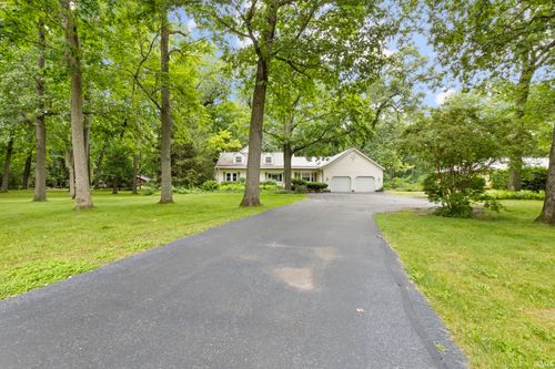 50670 State Road 23, Granger, IN, 46530-9460 | Card Image