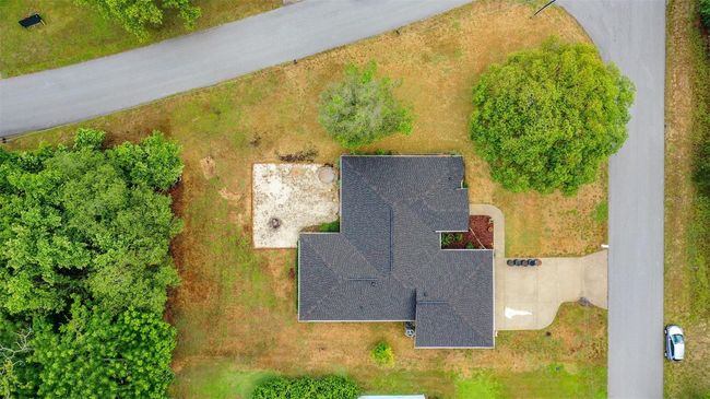 4549 Augustine Rd, House other with 3 bedrooms, 2 bathrooms and null parking in Spring Hill FL | Image 48