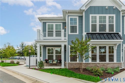 unit-102-5304 Twisting Vine Ln, Glen Allen, VA, 23059-5997 | Card Image