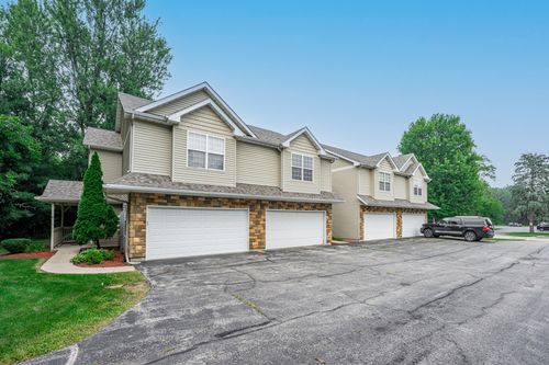 4-3524 Saint Anthony Way, Rockford, IL, 61101-1860 | Card Image