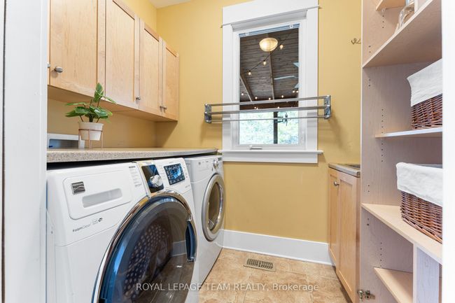 199 Blackberry Way, House other with 4 bedrooms, 4 bathrooms and 6 parking in Dunrobin ON | Image 24