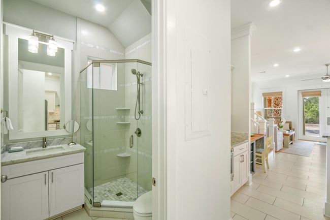 43 E Trigger Trail | Image 23