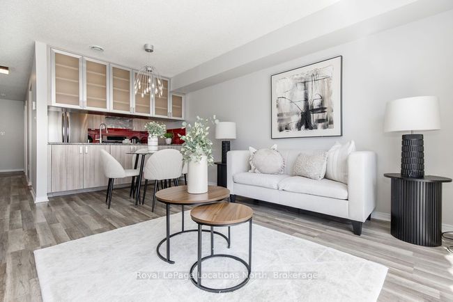 41 - 11 Laguna Pky, Condo with 3 bedrooms, 2 bathrooms and 1 parking in Ramara ON | Image 16