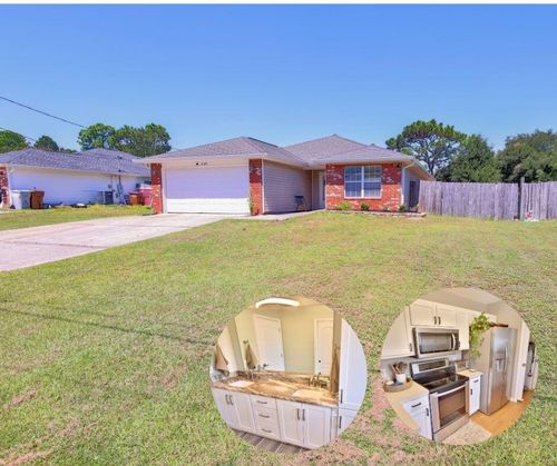 8140 Menorca St, Navarre, FL, 32566-9156 | Card Image