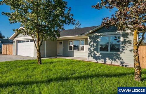 3485 Alexander Ln Ne, Albany, OR, 97321-7361 | Card Image