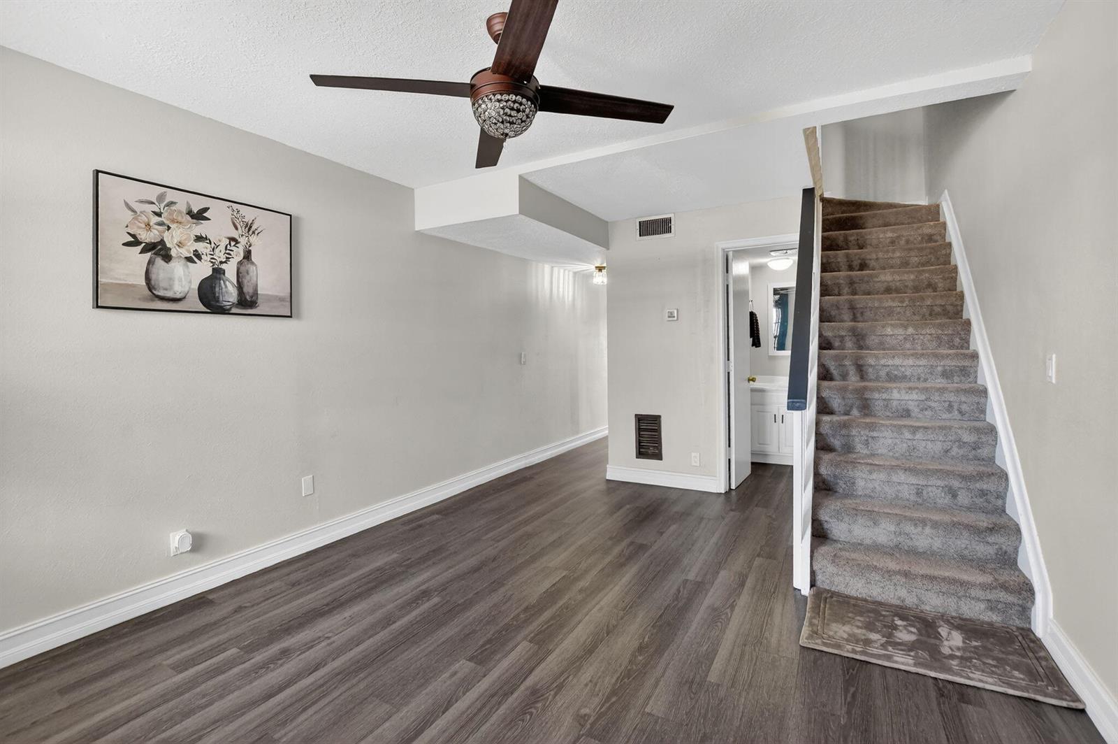 Residential in Boca Raton 3