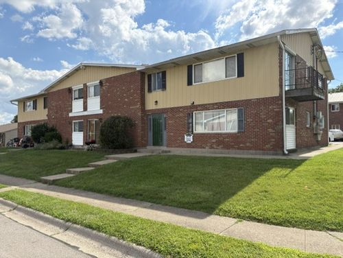 311 Sycamore Road, Trenton, OH, 45067 | Card Image