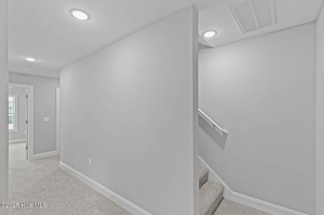 327 Starfish Ln, Townhouse with 3 bedrooms, 4 bathrooms and null parking in N Topsail Beach NC | Image 35