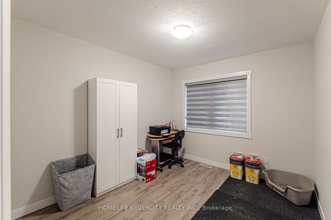24 - 160 Stanley St, Condo with 3 bedrooms, 4 bathrooms and 1 parking in Simcoe ON | Image 21