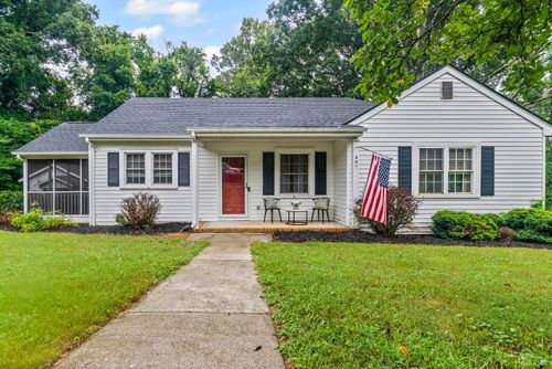 497 Winesap Rd, Madison Heights, VA, 24572-2902 | Card Image