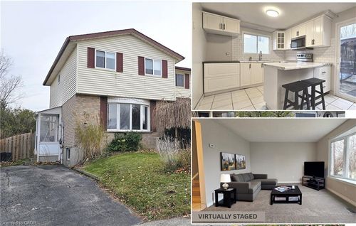 {{alt}} | Card Image