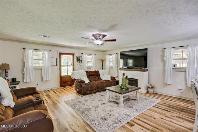 10-3341 Simpson Hwy 13 | Image 20