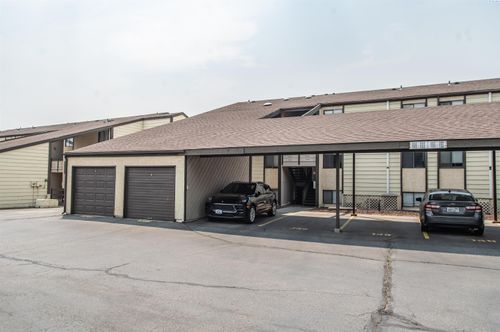 324-303 Gage Blvd, Richland, WA, 99352-8906 | Card Image