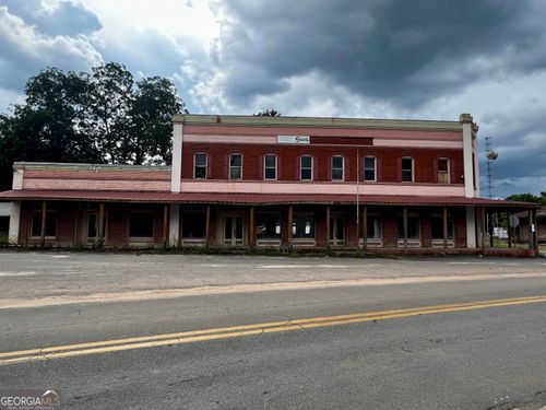 140 Montgomery St, Toomsboro, GA, 31090 | Card Image