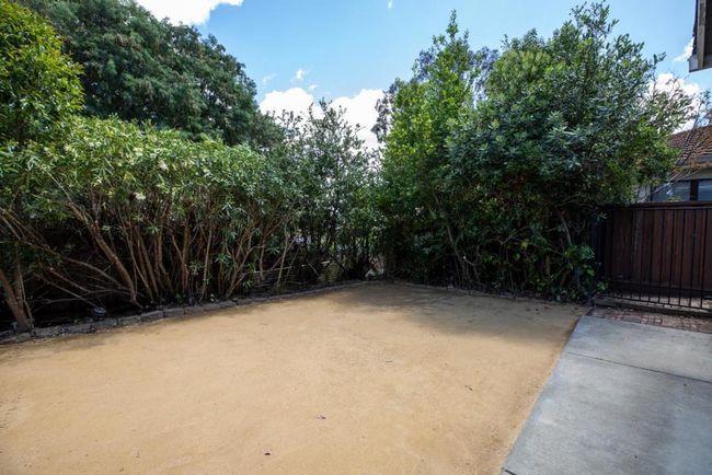 2910 Sherwood Dr, House other with 3 bedrooms, 3 bathrooms and 2 parking in San Carlos CA | Image 20