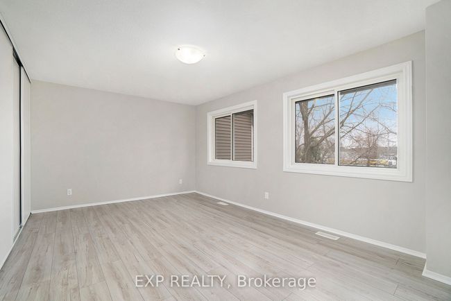 39 Dignard St, House attached with 3 bedrooms, 2 bathrooms and 1 parking in Embrun ON | Image 15