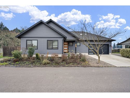 3340 Zane Ln, Eugene, OR, 97404-1659 | Card Image