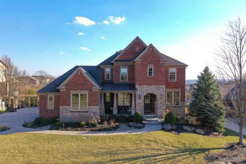 7210 Keltner Dr, West Chester, OH, 45069-8205 | Card Image