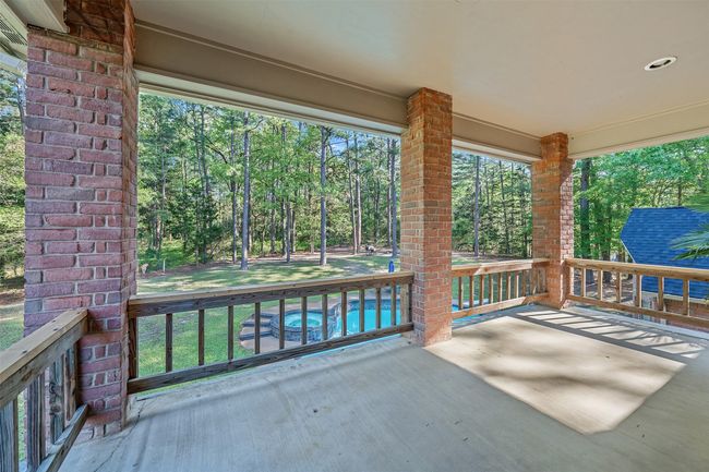 18050 Deer Trl, House other with 4 bedrooms, 3 bathrooms and null parking in Flint TX | Image 34