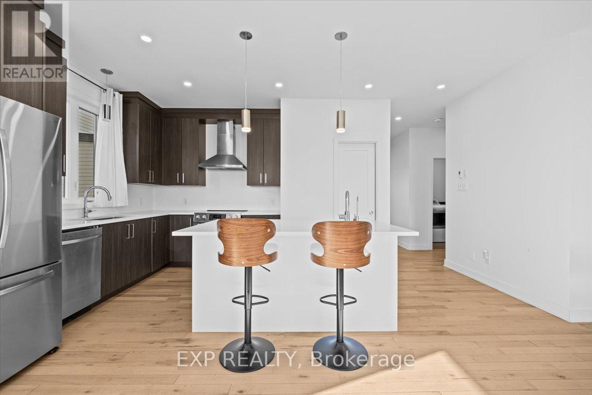 Residential in Casselman 5
