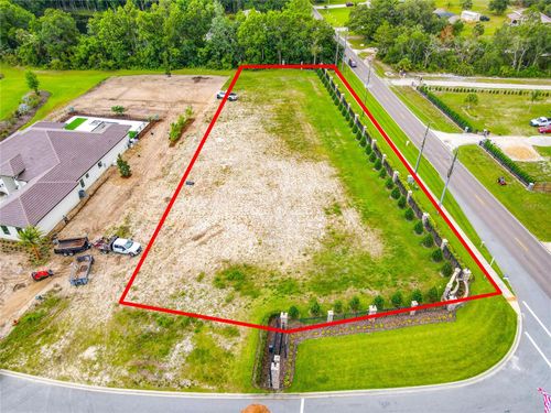 2360 Legacy Ln, New Smyrna Beach, FL, 32168-9329 | Card Image