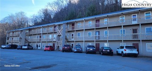 apt-22-115 Rogers Dr, Boone, NC, 28607-4834 | Card Image