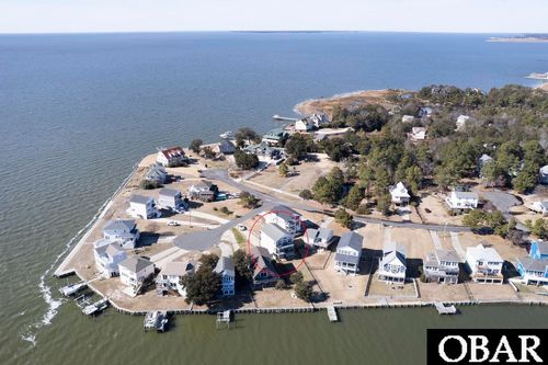 101 King Edward Ct, Kill Devil Hills, NC, 27948-9147 | Card Image