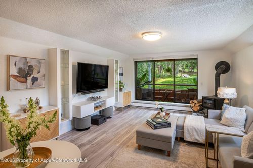 1328 Vine St, Aspen, CO, 81611-3277 | Card Image