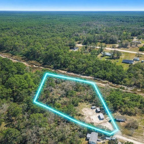 18 Ivy Ct, Middleburg, FL, 32068-4858 | Card Image