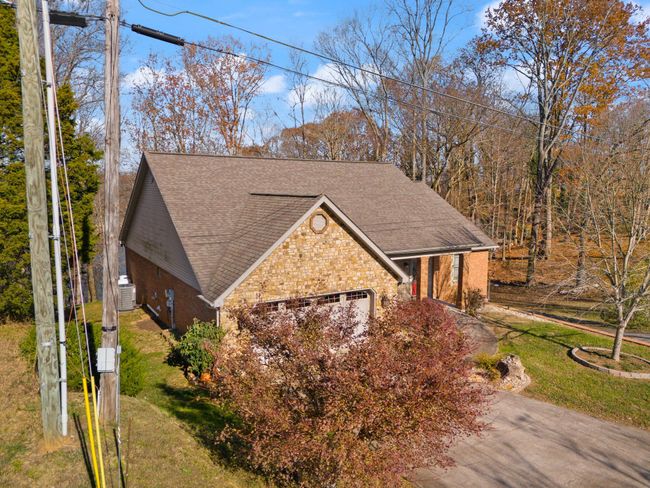 1224 Green Hill Estates Rd, House other with 4 bedrooms, 3 bathrooms and null parking in Monticello KY | Image 26