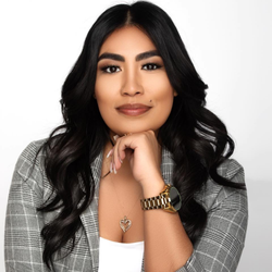 Maria Rivera