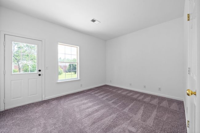 UNIT-96 - 2121 Highway 12 S, Condo with 2 bedrooms, 2 bathrooms and null parking in Ashland City TN | Image 29