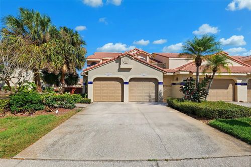 201-10435 Saint Tropez Pl, TAMPA, FL, 33615-4214 | Card Image